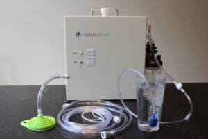 Pros and Cons of Hydrogen Water