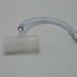 CPAP-Adapter